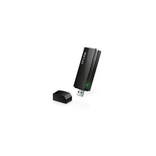 Tp-link LAN MK Archer T4U AC1300 Cene