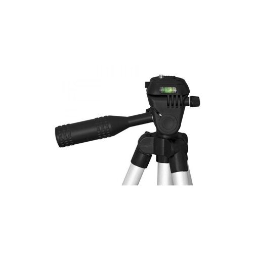  Teleskopski Tripod Stativ ESPERANZA CEDAR, do 106 cm, za fotoaparat, +torba, EF108 Cijene
