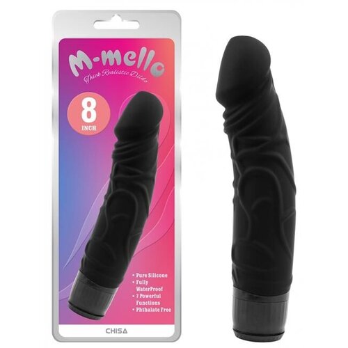 Srećni ljudi Vibrator CN 101834625 Cene