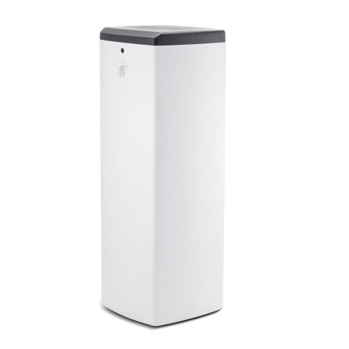 Kärcher PROFI regenerator 6.368-465.0 Cijene