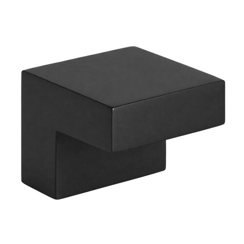 Mtx Ručka za namještaj 4x25mm BT.2821 mat crna Cene