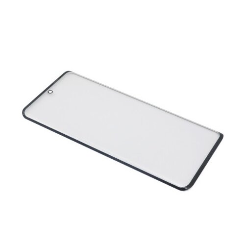 Huawei Staklo touch screen-a za honor 50 + oca sticker ( SD13034 ) Cene