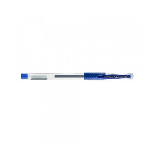Dmrk Roler gel Artriink Power 0.5mm plavi ( J809 ) Cene