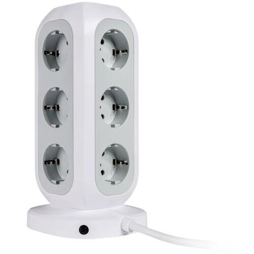 Kabel PRODUŽNI VERBATIM 49547 Cijene