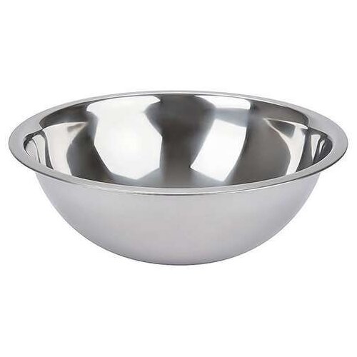 Kinghoff JEKLENA SKLEDA 20cm KiNGHOFF KH-1228, (21385551) Slike