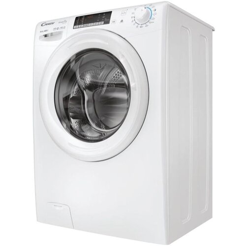 Sušilica Candy COW4854TWM6/1-S 8/5kg, 1400 obrtaja Cijene