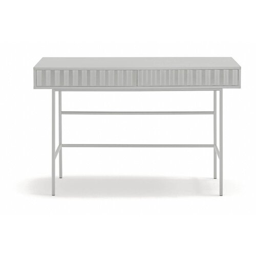 Teulat Radni stol u mat dekoru 60x120 cm Sierra &ndash; Cijene