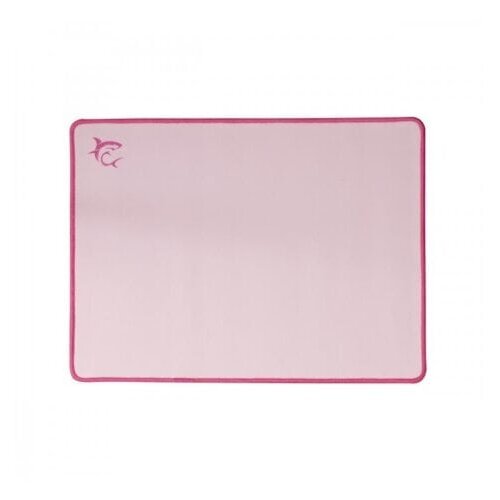 WHITESHARK PODLOGA ZA MI&Scaron; 40X30 MP-2100 LOTUS PINK Cijene