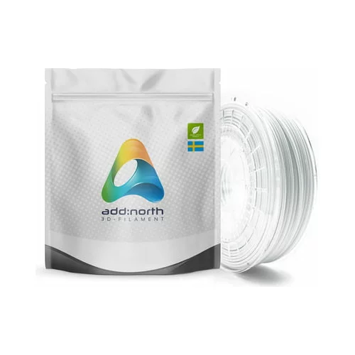AddNorth adura cold white - 2,85 mm / 500 g