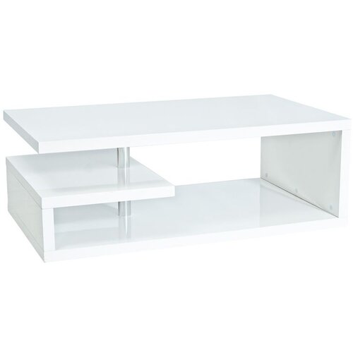Molarem Home Stolić TIERRA - MDF Cene