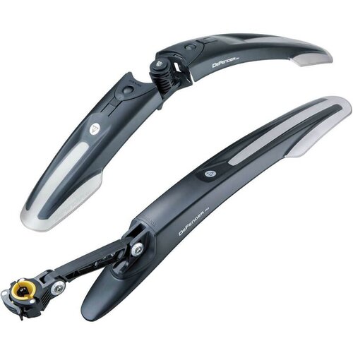 Topeak BLATOBRAN Defender M1/M2 set Cijene