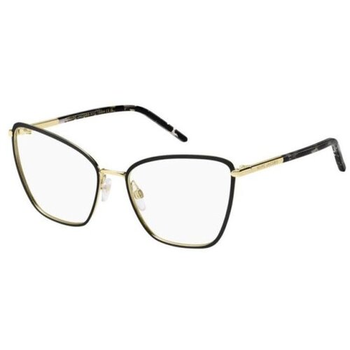 Marc Jacobs MARC776 I46 ONE SIZE (58) Črna/Kristalna Cene