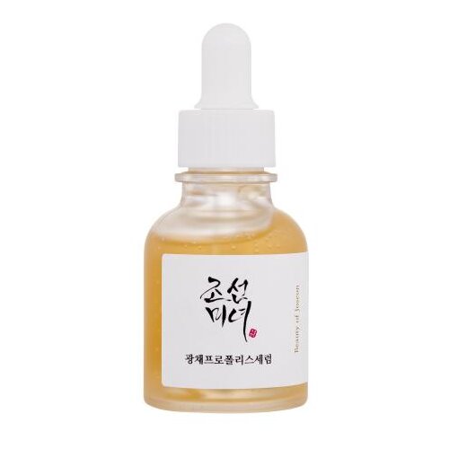 Beauty of Joseon Propolis + Niacinamide Glow Serum 30 ml Cene
