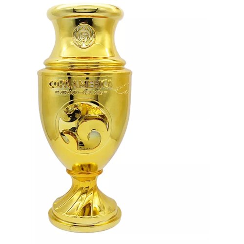 Sport Trophies copa america trophy (44cm) Cene