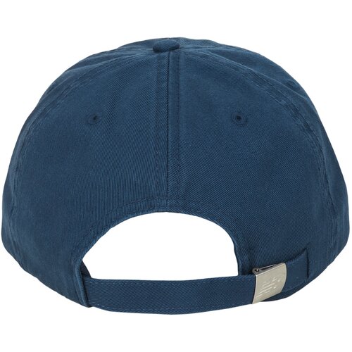 New Balance LAH51005 Crna Cijene