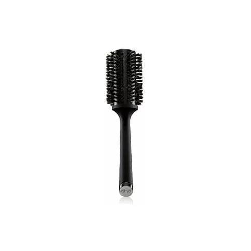 GHD natural bristle radial brush gr. 3 (44 mm)