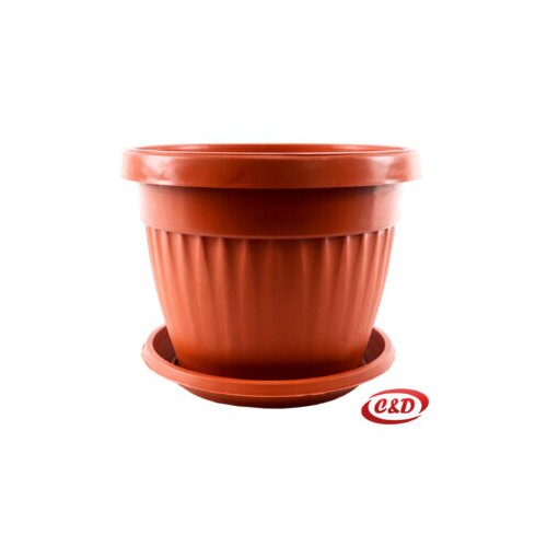 PVC Vaza Ø36 Cijene