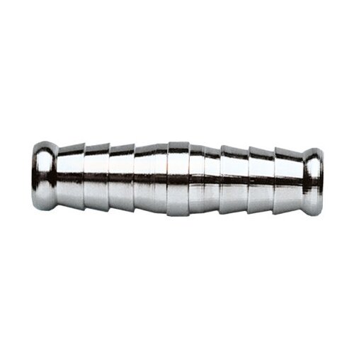 Neo Tools spojka creva 12mm D9/12 ( 12-613 ) Slike