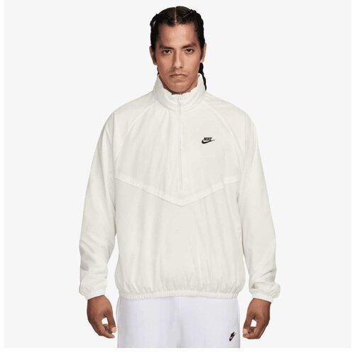 Nike M nk wr ltwt hz jkt Cene