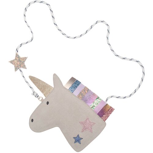  Mimi &amp;amp; lula&amp;reg; otro&amp;scaron;ka torbica unicorn Slike
