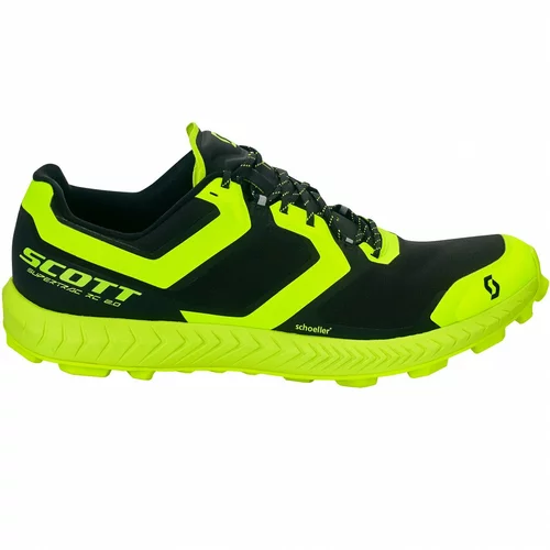 Scott Supertrac RC 2 W Women's Running Shoes