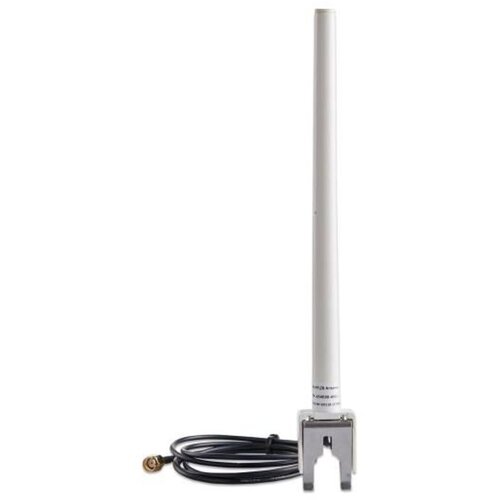  External Antenna for SolarEdge Home Network SE-ANT-ENET-HB-01 Slike