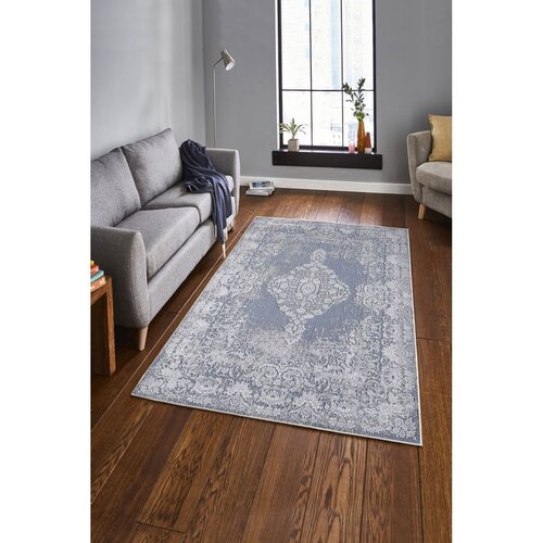 Conceptum Hypnose tepih W1239, 100x200cm, šareni Cene