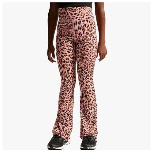 Nike G nk df one tght aop copy Cene