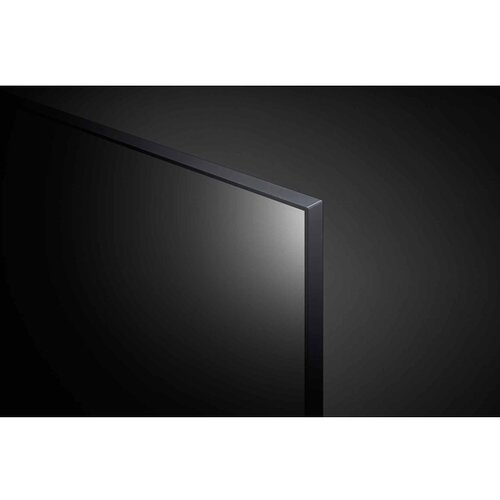 LG 55UP76703LB 4K Ultra HD televizor Slike