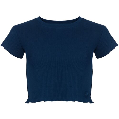 NAX D&amp;aacute;msk&amp;eacute; triko REISA gibraltar sea Slike