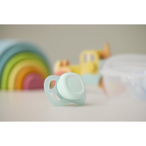 Philips Ultrastart SCF075/12 0-2 m duda Boy 2 kos Slike