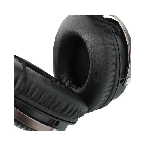 Redragon Icon H520 Slu&amp;scaron;alke Slike