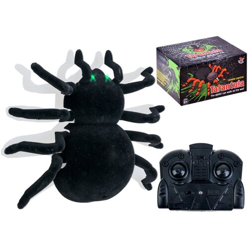  Tarantula na daljinski Slike