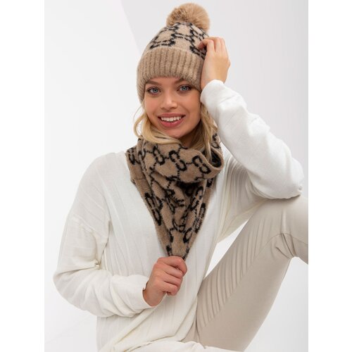 Factory Price Cap-AT-CZ-CM-319.41P-beige Cene