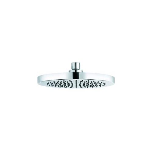Kludi FLAT TUÅ GLAVA 1/2" 250MM CHROME 6651105-00 Cijene