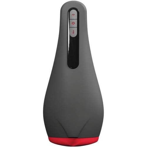 Otouch Elektronski masturbator Airturn2 Cene