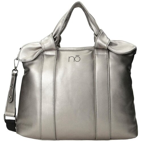 Nobo NBAGL1800C025 Slike