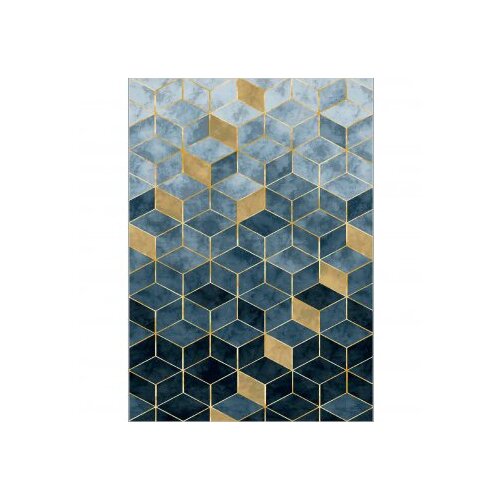 Conceptum Hypnose tepih (160x230) Exfab215 Slike