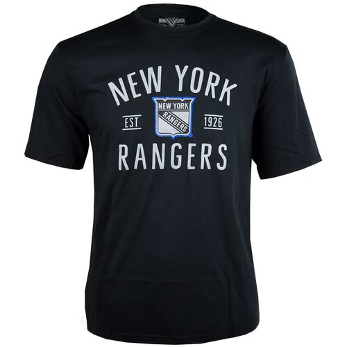 Levelwear muška New York Rangers Overtime majica Cijene