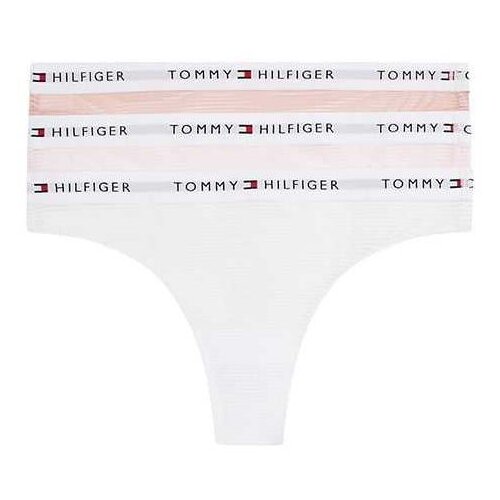 Tommy Hilfiger ženske gaćice u setu THUW0UW05532-0VF Cene