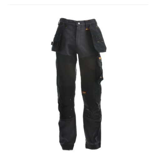 Dewalt DWC147-004 Memphis Radne pantalone ( DWC147-004-36 ) Slike