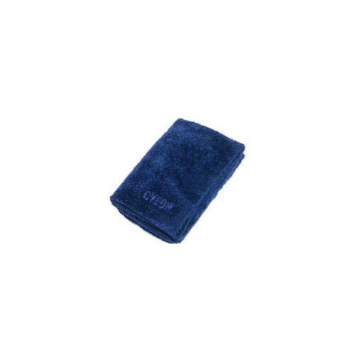 Gyeon Soft Wipe 40&amp;times;60 Slike