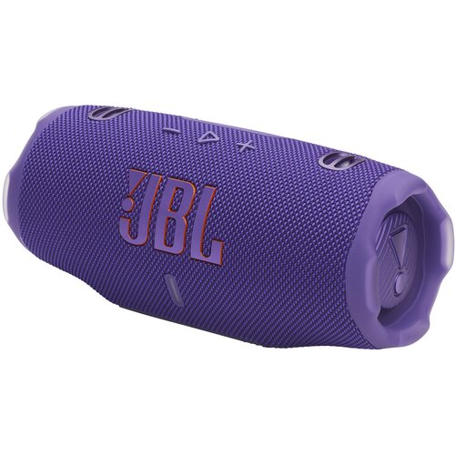 JBL Charge 6 vijoličen brezžični zvočnik Cene