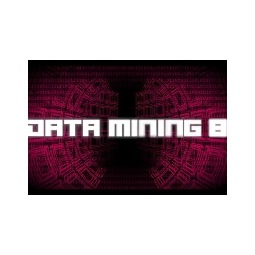 Steam Data mining 8 Key GLOBAL Cene