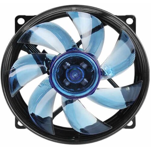 Antec Kuler A30 Pro/BLUE LED Cene