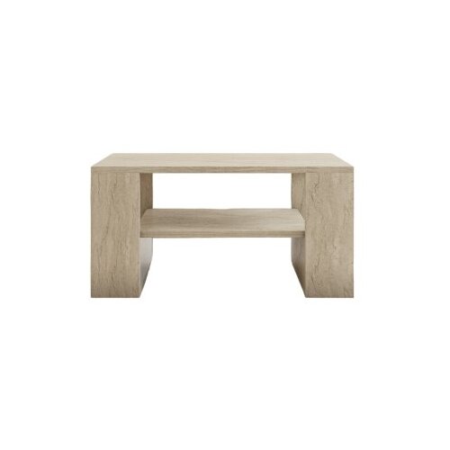 Hanah home sto za dnevnu sobu iris travertine Slike