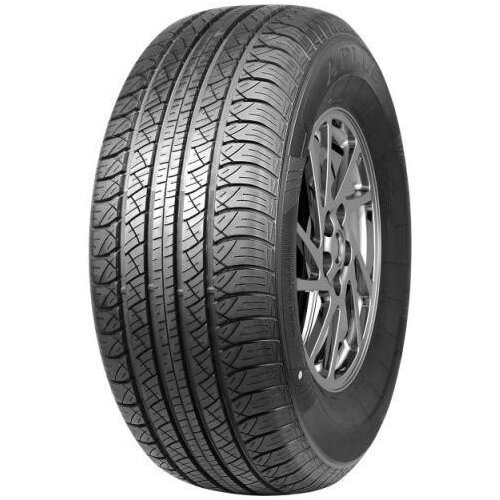 Aplus Letna 265/70R16 112H A919 - Skladišče 2 (Dostava 7 delovne dni) Cene