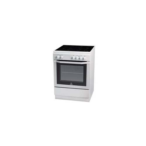 Indesit &amp;Scaron;tedilnik I6VSH(W)/KZ Slike