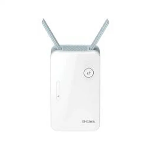 D-link Eagle PRO range extender E15/E