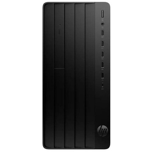 HP PRO TOWER 290 G9 DOS/i3-13100/8GB/512GB Računar Cene